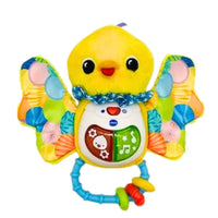 Hochet piou piou Vtech