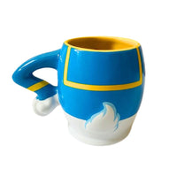 Mug Donald disney