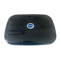 Ordinateur Genius Kid Vtech