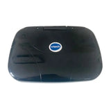 Ordinateur Genius Kid Vtech