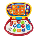 Lumi ordi des tout petits Vtech