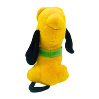 Peluche pluto Disney