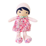 Poupée doudoud KALOO 