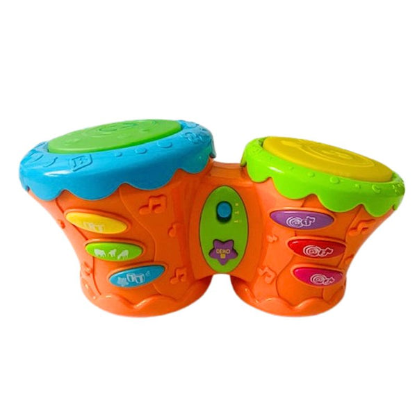 Tam Tam musical