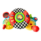Mon baby volant VTECH