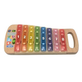 Xylophone vtech