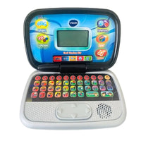 Ordinateur Genius Kid Vtech