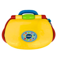 Lumi ordi des tout petits Vtech