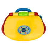 Lumi ordi des tout petits Vtech