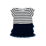 PETIT BATEAU