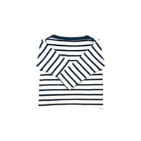 PETIT BATEAU