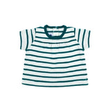 PETIT BATEAU