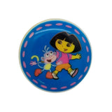 Veilleuse Dora