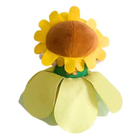 Poupée Fleur magique - Little Love Vtech