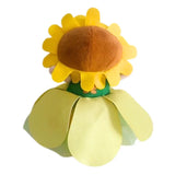 Poupée Fleur magique - Little Love Vtech